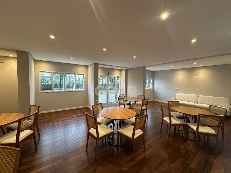 Imagens do imóveis Apartamento de 2 dms Para Alugar na Vila Mascote