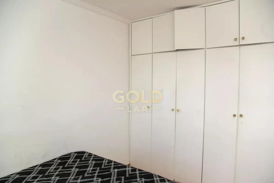 Imagens do imóveis Apartamento Á Venda Cond. Costa Brava São Paulo