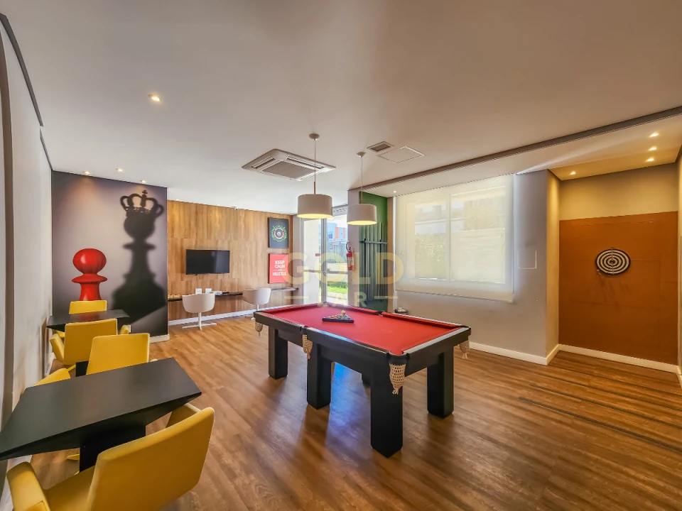 Imagens do imóveis LINDO APARTAMENTO À VENDA METRÔ V. PRUDENTE