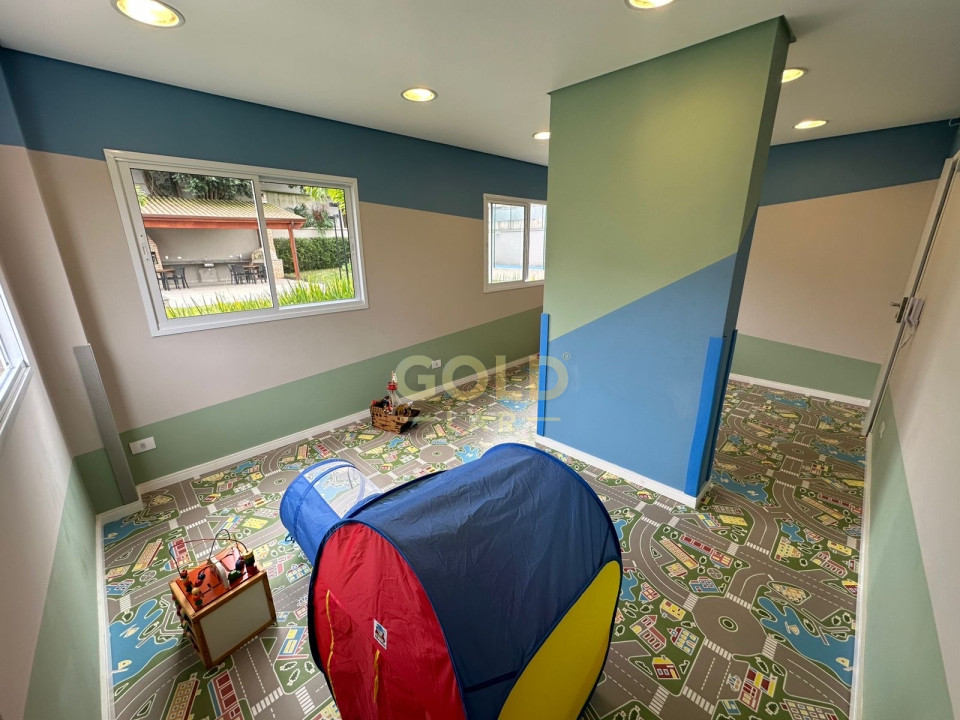 Imagens do imóveis Apartamento de 2 dms Para Alugar na Vila Mascote