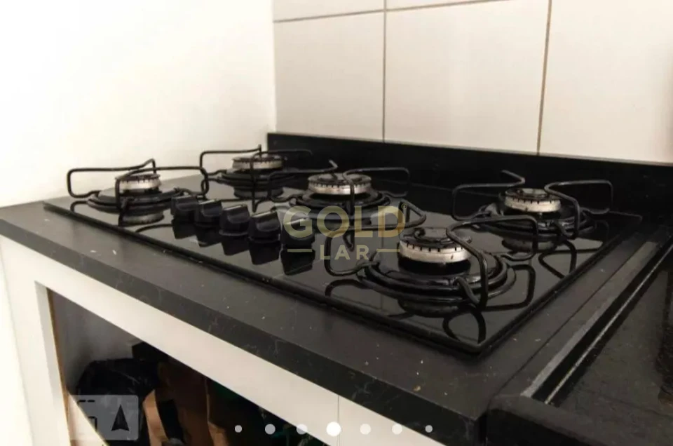 Imagens do imóveis Oportunidade Venda Apartamento Brás - Metrô Pedro II