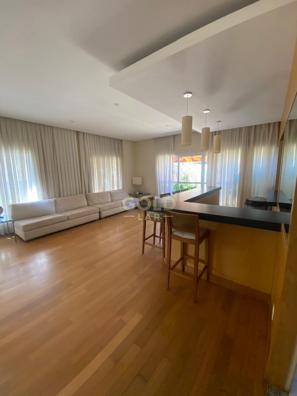 Imagens do imóveis Apartamento Á Venda Passo Do Sol São Paulo