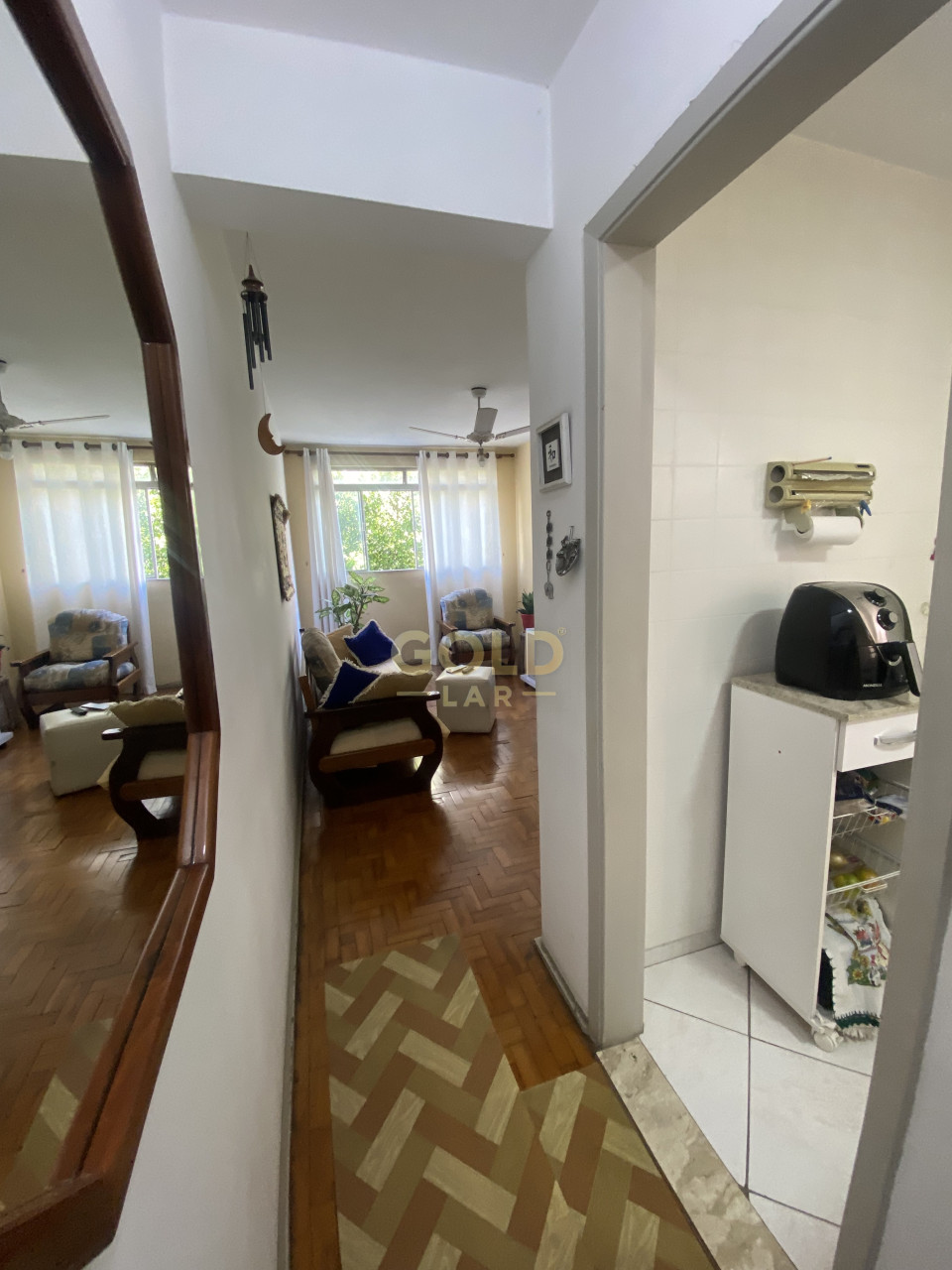 Imagens do imóveis Excelente apto no coração de Higienópolis na queridinha rua Veridiana