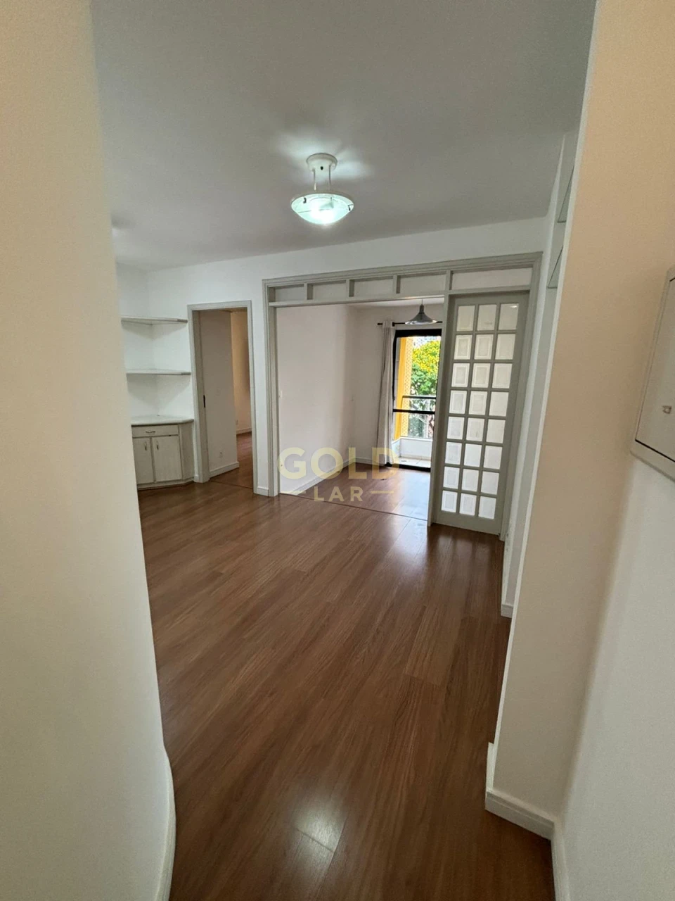 Imagens do imóveis Oportunidade Venda AP Pinheiros São Paulo