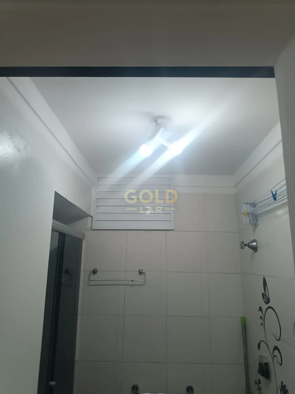 Imagens do imóveis Lindo Stúdio Metrô Anhangabaú