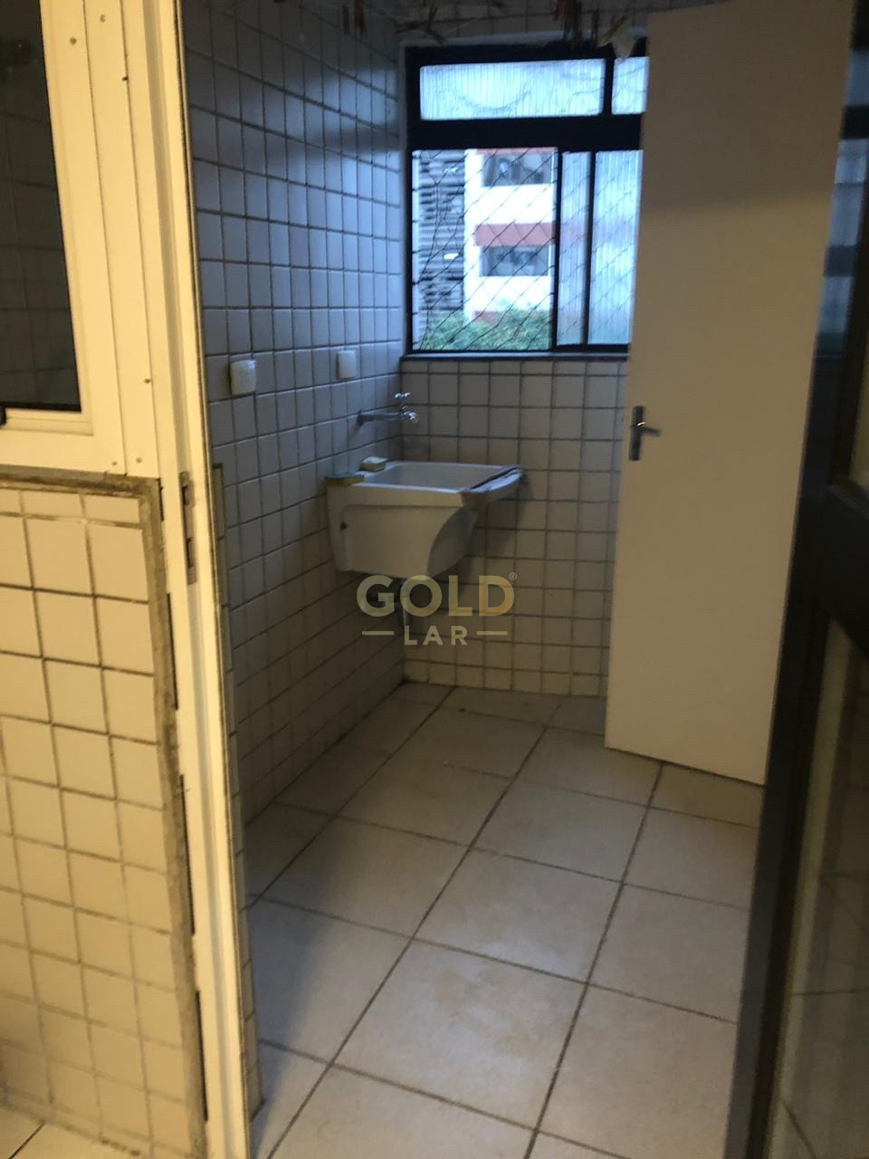 Imagens do imóveis Excelente apto de 3 dormitórios e 1 suite no coração da Vila Olímpia