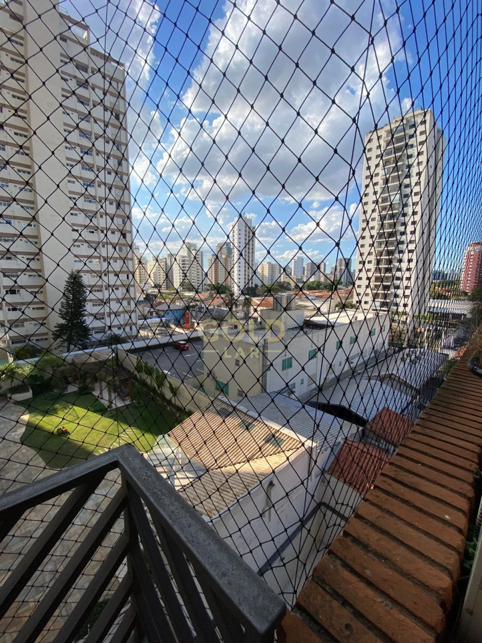 Imagens do imóveis Apartamento Ótimo Preço Á Venda Campo Belo São Paulo
