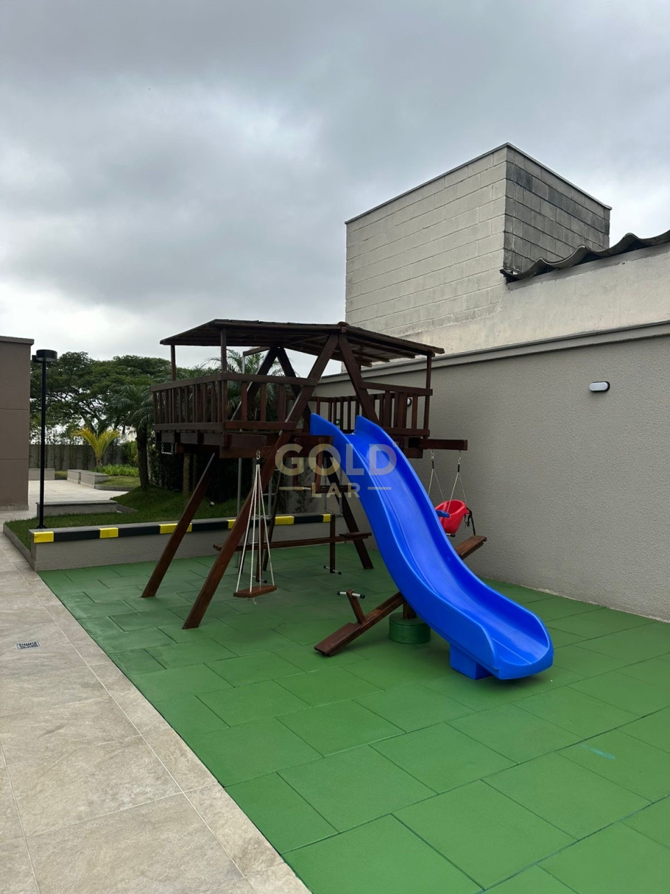 Imagens do imóveis Apartamento de 2 dms Para Alugar na Vila Mascote