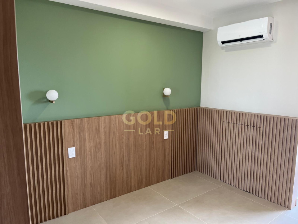 Imagens do imóveis Excelente stúdio semi mobiliado no coração de Perdizes