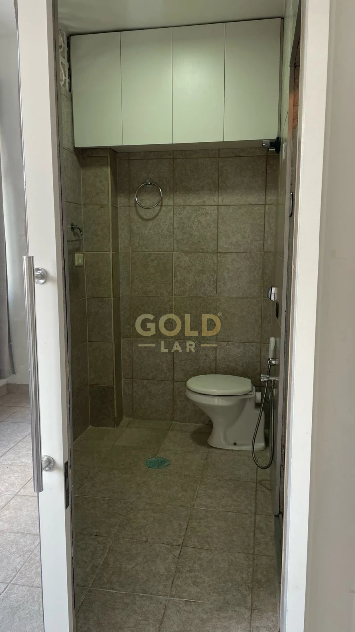 Imagens do imóveis LOCAÇÃO STUDIO BELA VISTA SÃO PAULO COM GARAGEM