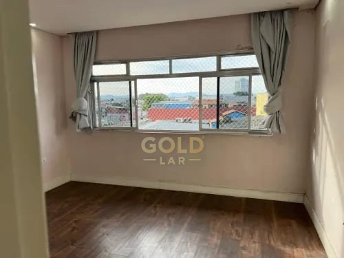 Imagens do imóveis Excelente apto de 3 dms, 1 suite, 1 vaga no itaim paulista