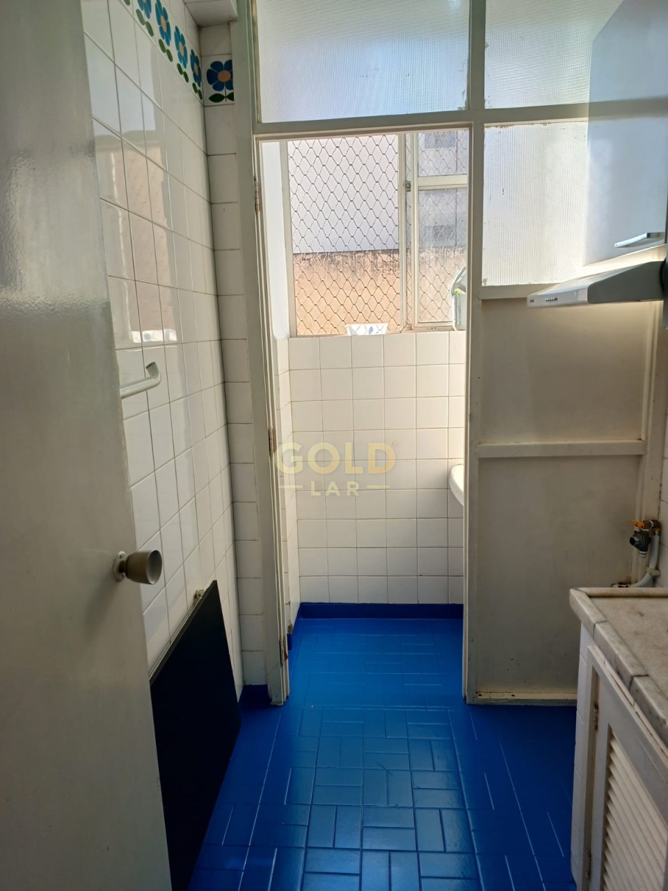 Imagens do imóveis Excelente stúdio a venda no coração da Vila Buarque ao lado do Mackenzie e Santa Casa