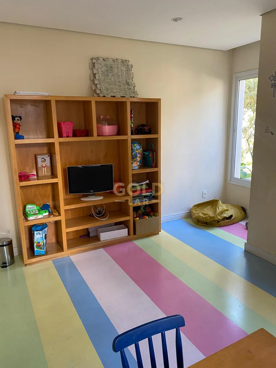 Imagens do imóveis Apartamento Á Venda Passo Do Sol São Paulo