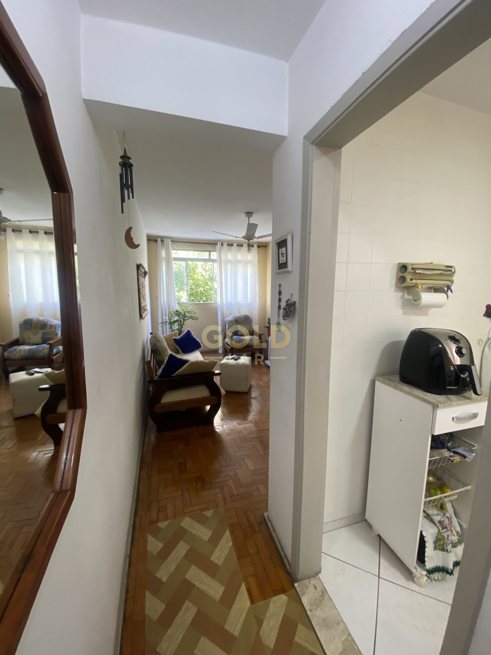 Imagens do imóveis Excelente apto no coração de Higienópolis na queridinha rua Veridiana