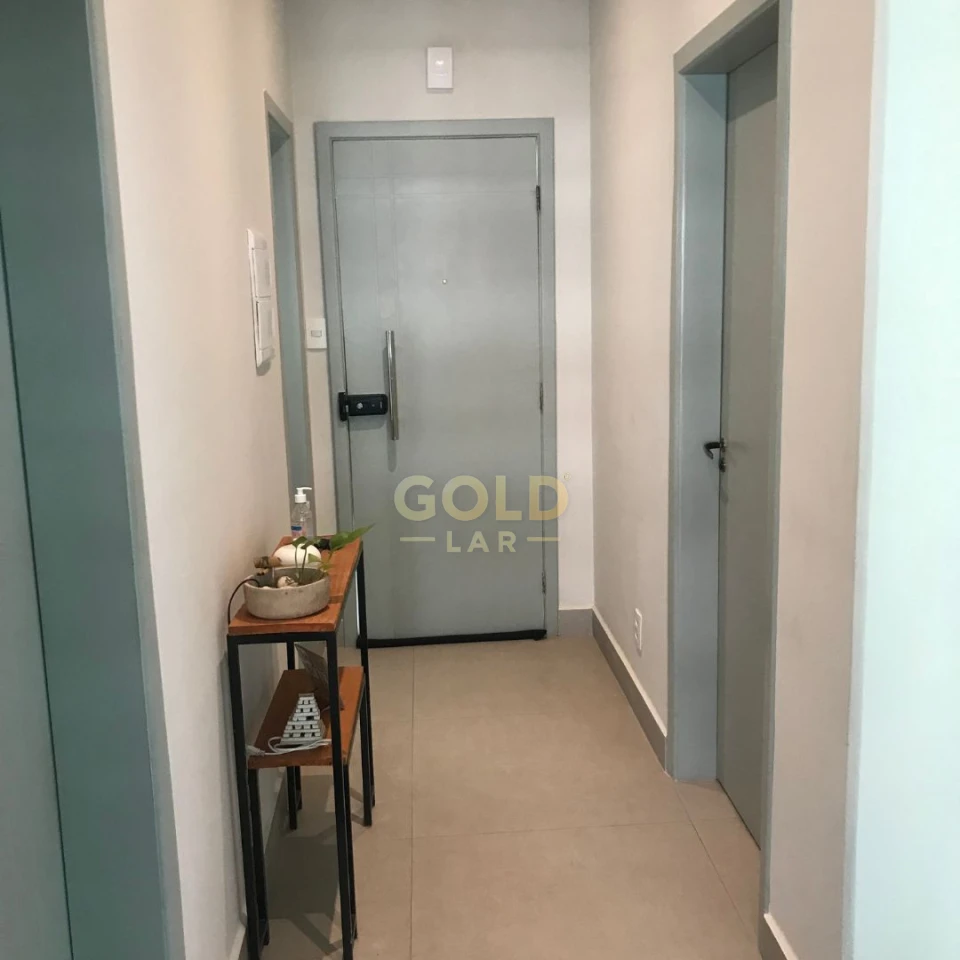 Imagens do imóveis Apartamento Á Venda Edifício Estados São Paulo