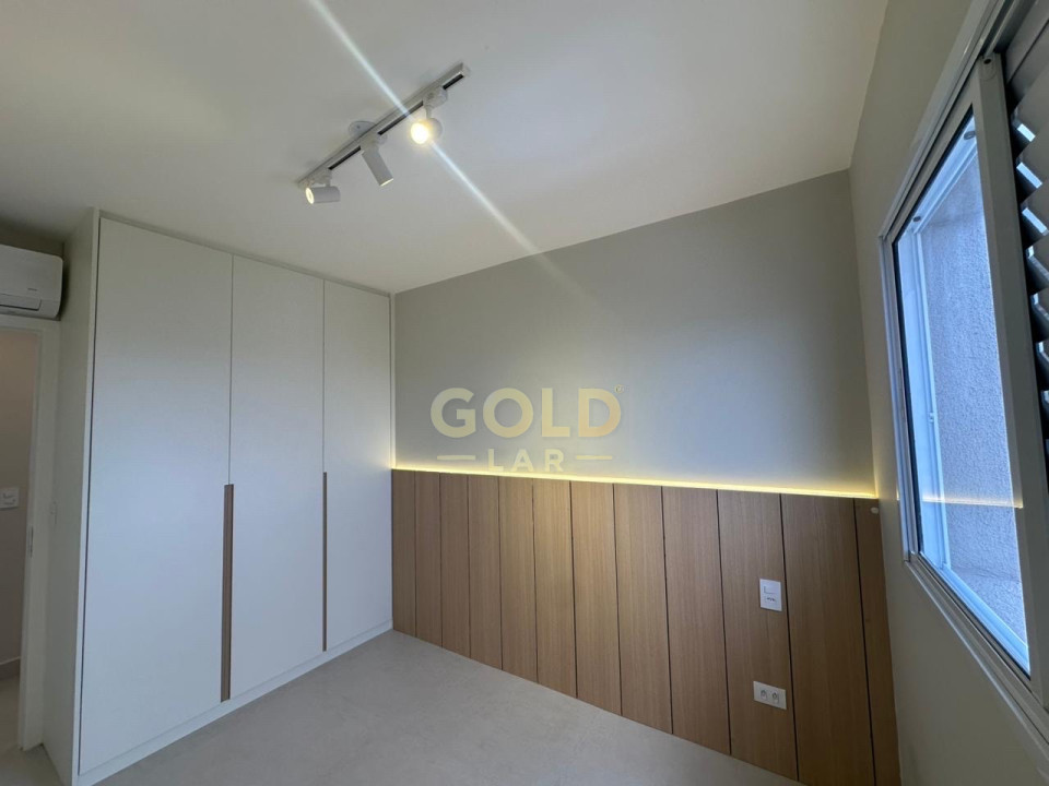 Imagens do imóveis Apartamento de 2 dms Para Alugar na Vila Mascote