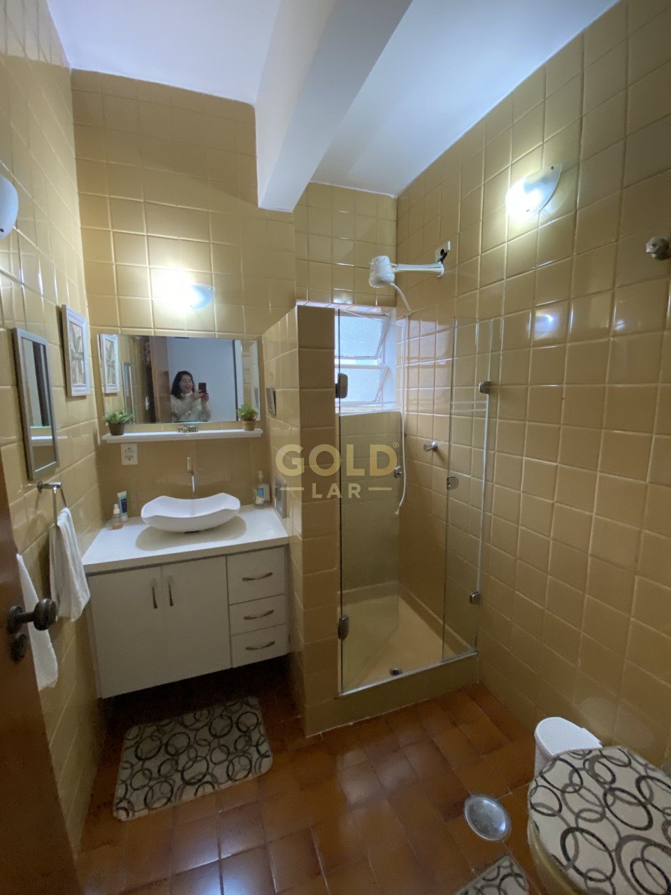 Imagens do imóveis Apartamento Á Venda Consolação São Paulo