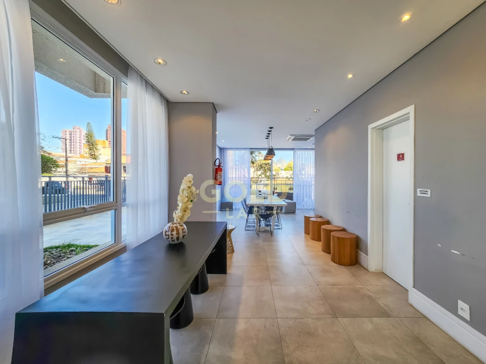 Imagens do imóveis LINDO APARTAMENTO À VENDA METRÔ V. PRUDENTE