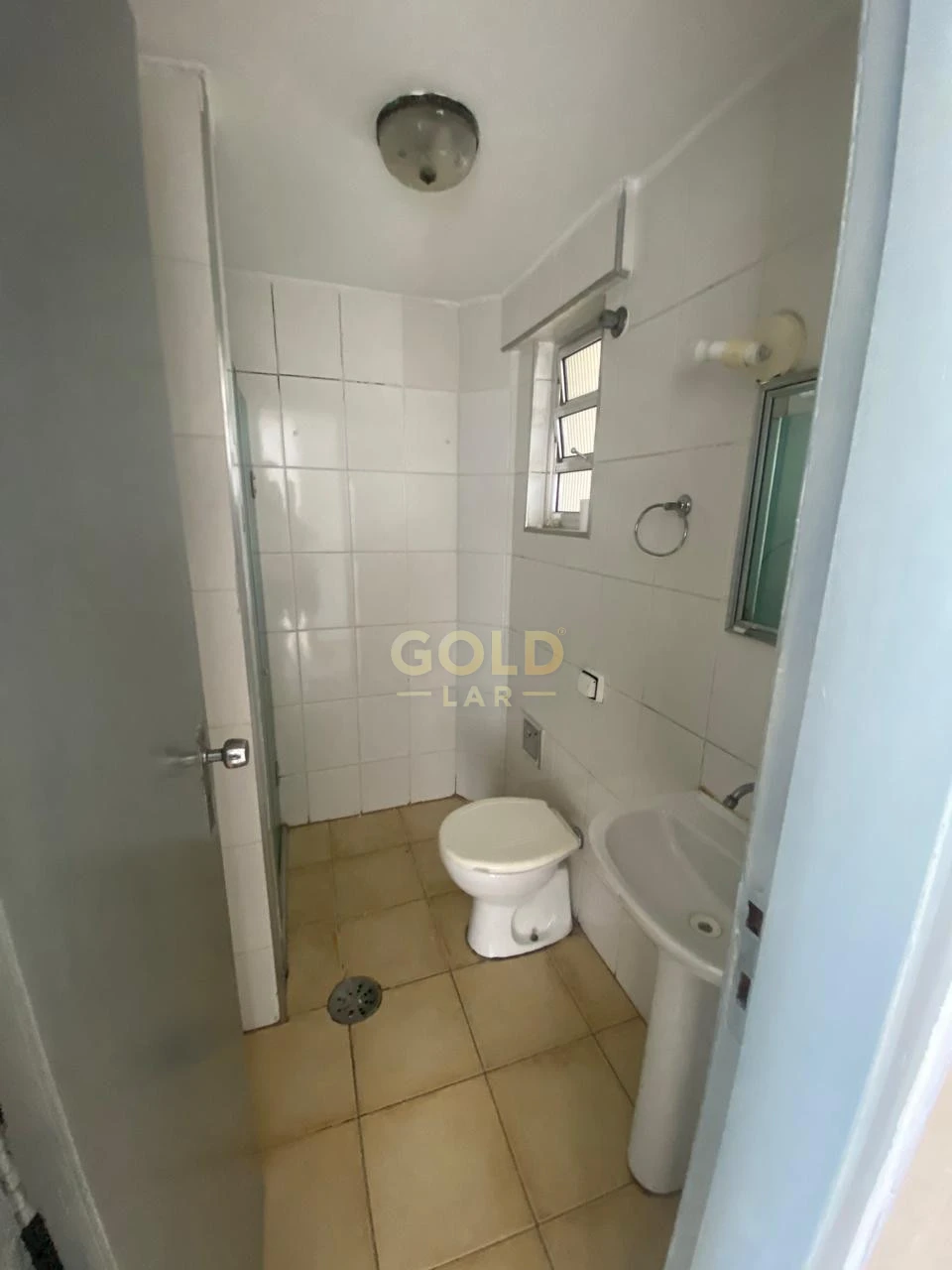 Imagens do imóveis Apartamento Á Venda Bela Vista São Paulo