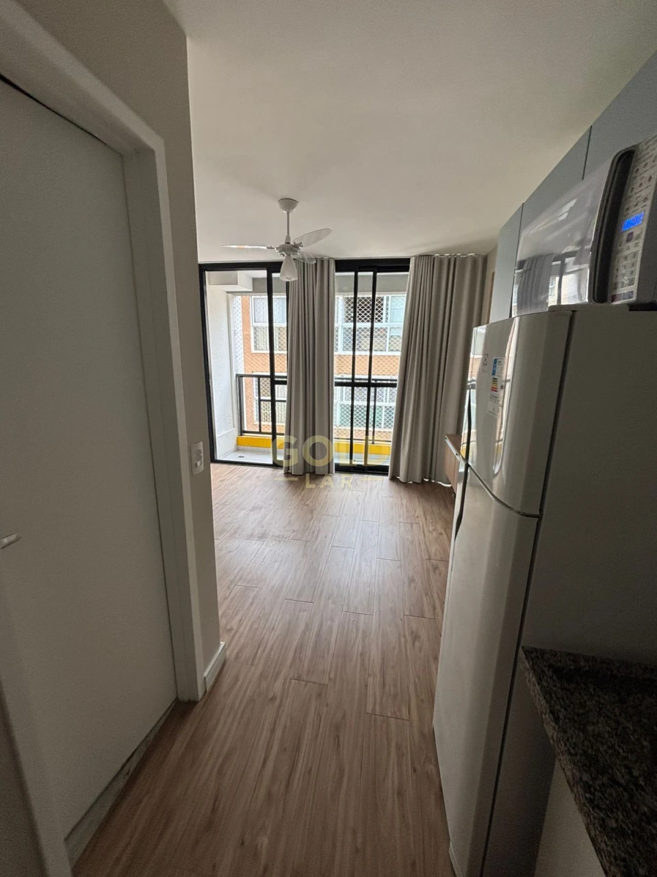 Imagens do imóveis Apartamento Vila Mariana Locação ou Venda | Ao lado da ESPM