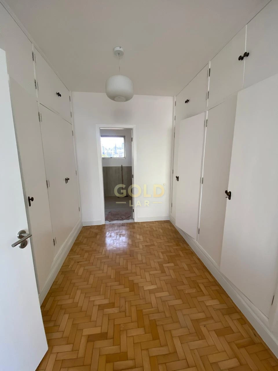 Imagens do imóveis Apartamento Para Alugar Di Bella São Paulo