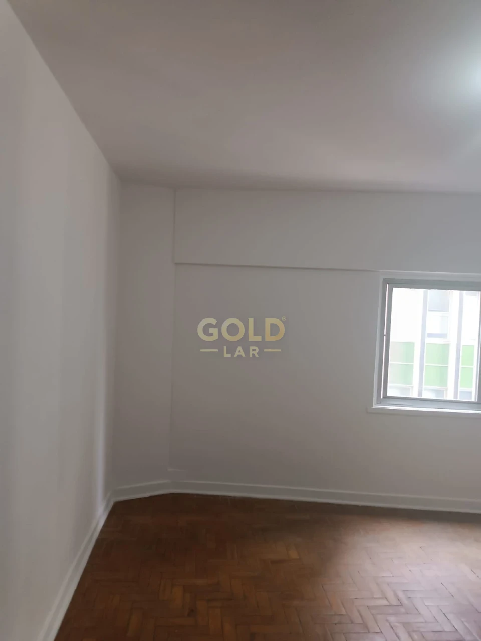 Imagens do imóveis Studio Reformado Metrô Anhangabaú - Centro São Paulo