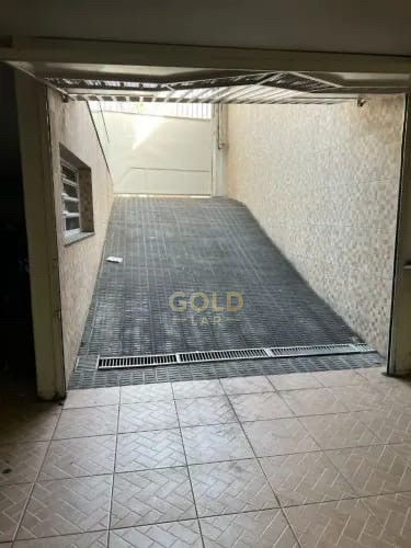 Imagens do imóveis Excelente apto de 3 suites e 2 vagas mobiliado