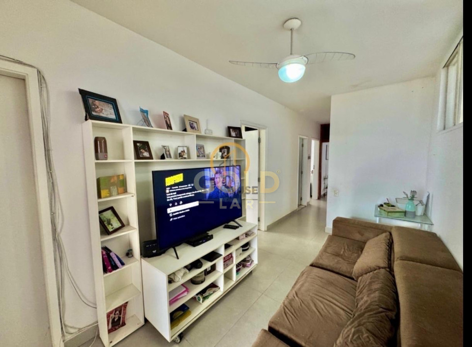 Imagens do imóveis Casa maravilhosa no coração do Brooklin com 3 dormitórios