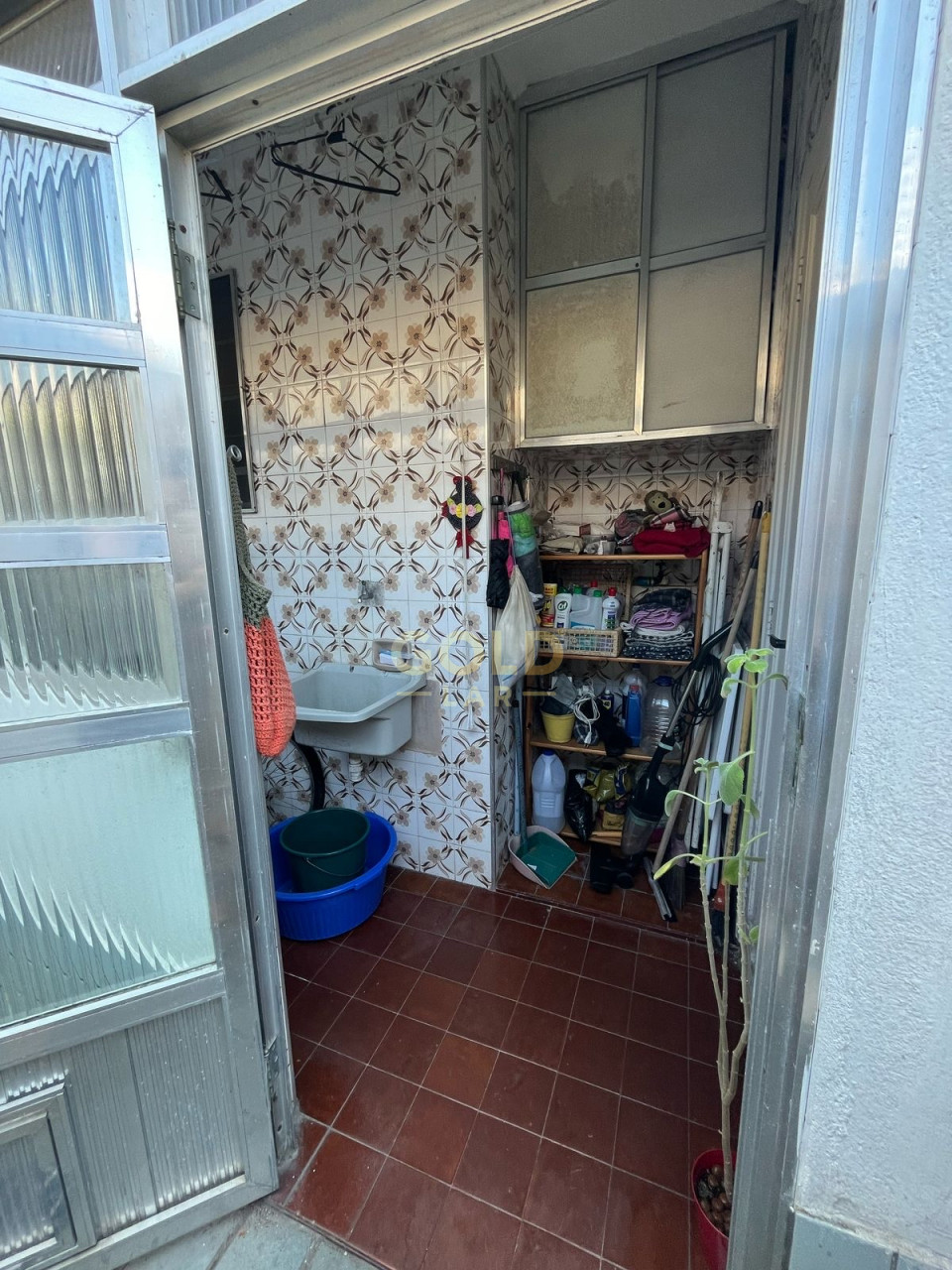 Imagens do imóveis Apartamento Á Venda Cond. Aida Giuzio Santos