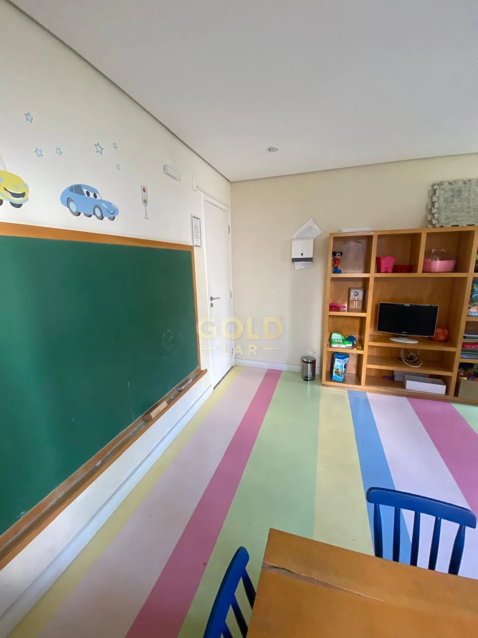 Imagens do imóveis Apartamento Á Venda Passo Do Sol São Paulo