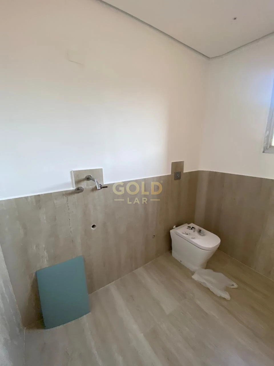 Imagens do imóveis Apartamento Para Alugar Di Bella São Paulo