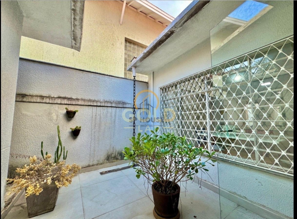 Imagens do imóveis Casa maravilhosa no coração do Brooklin com 3 dormitórios