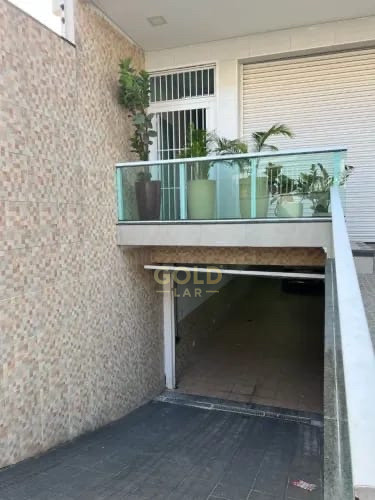 Imagens do imóveis Excelente apto de 3 suites e 2 vagas mobiliado