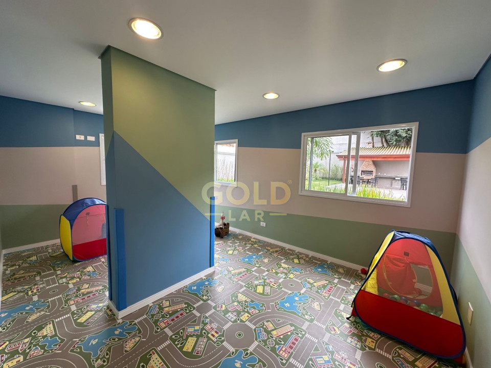 Imagens do imóveis Apartamento de 2 dms Para Alugar na Vila Mascote