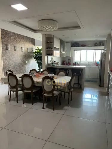 Imagens do imóveis Excelente apto de 3 suites e 2 vagas mobiliado