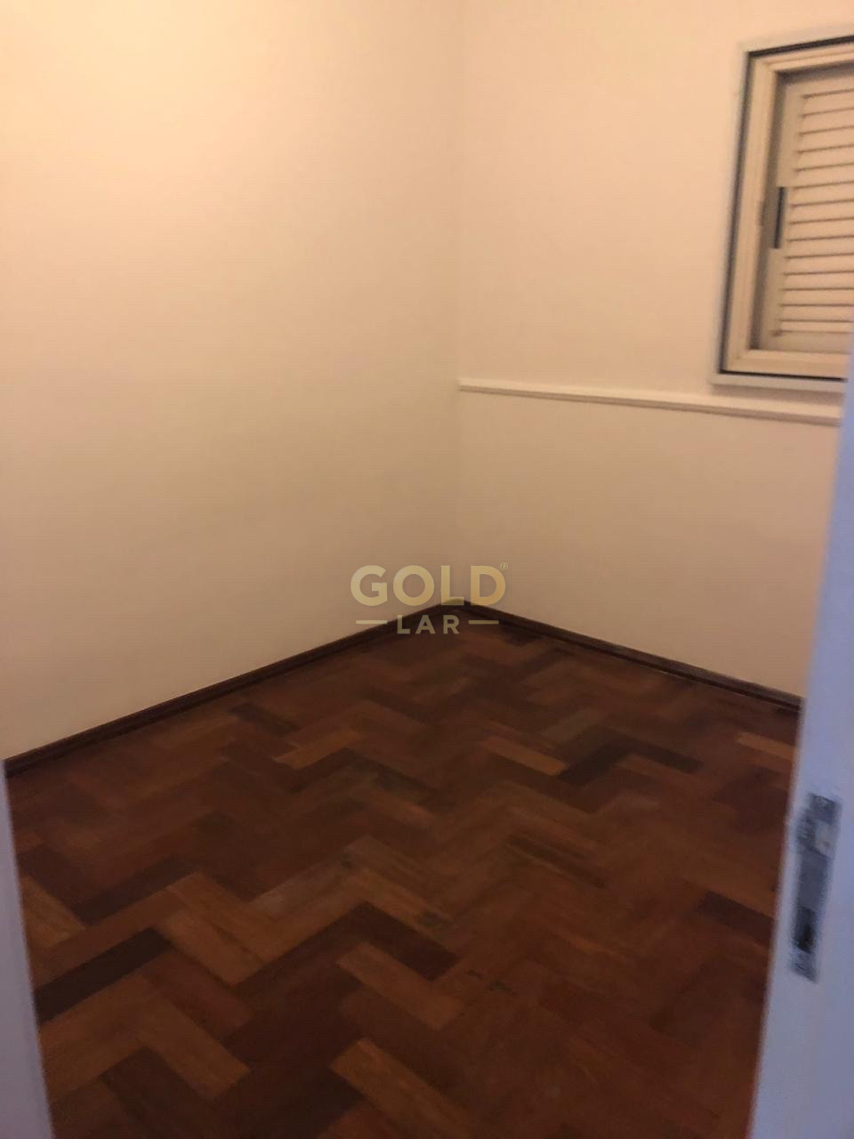 Imagens do imóveis Excelente apto de 3 dormitórios e 1 suite no coração da Vila Olímpia