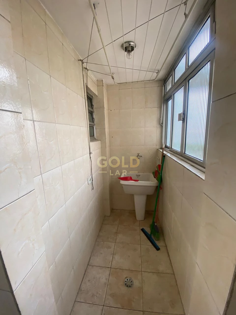 Imagens do imóveis Apartamento Á Venda Bela Vista São Paulo