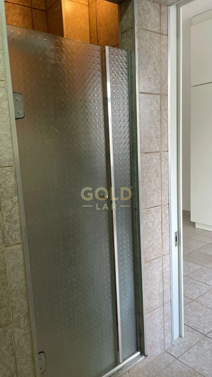 Imagens do imóveis LOCAÇÃO STUDIO BELA VISTA SÃO PAULO COM GARAGEM