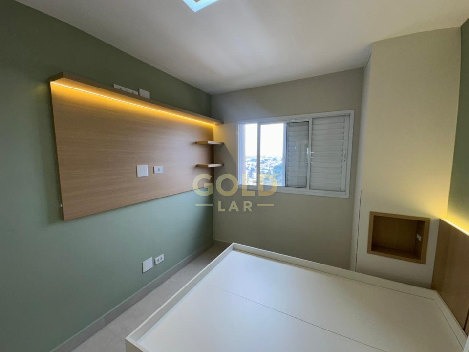 Imagens do imóveis Apartamento de 2 dms Para Alugar na Vila Mascote