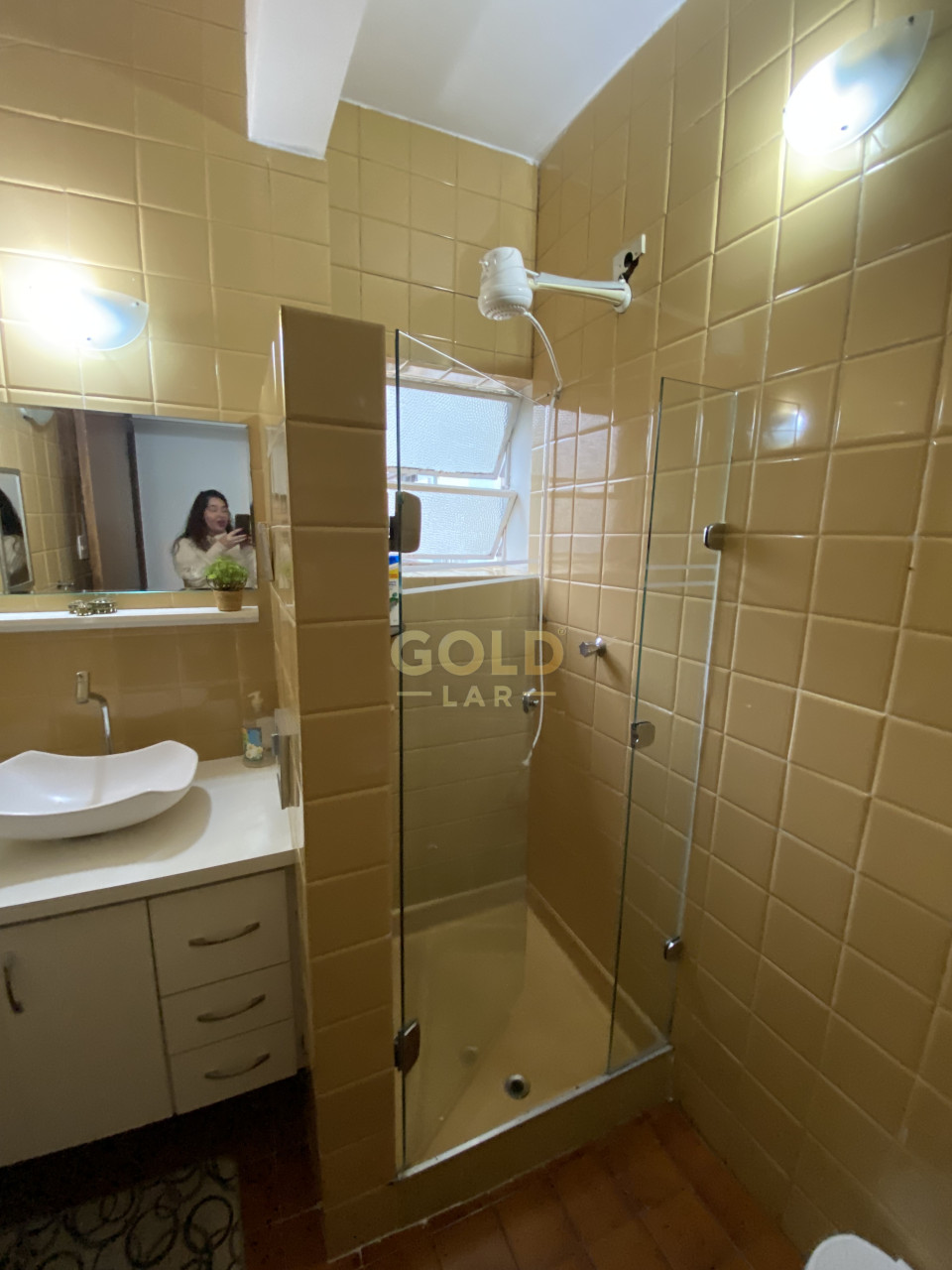 Imagens do imóveis Apartamento Á Venda Consolação São Paulo