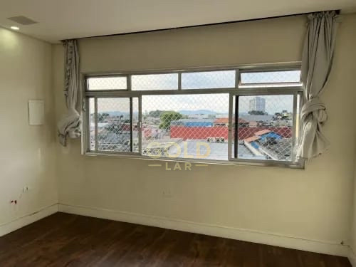 Imagens do imóveis Excelente apto de 3 dms, 1 suite, 1 vaga no itaim paulista