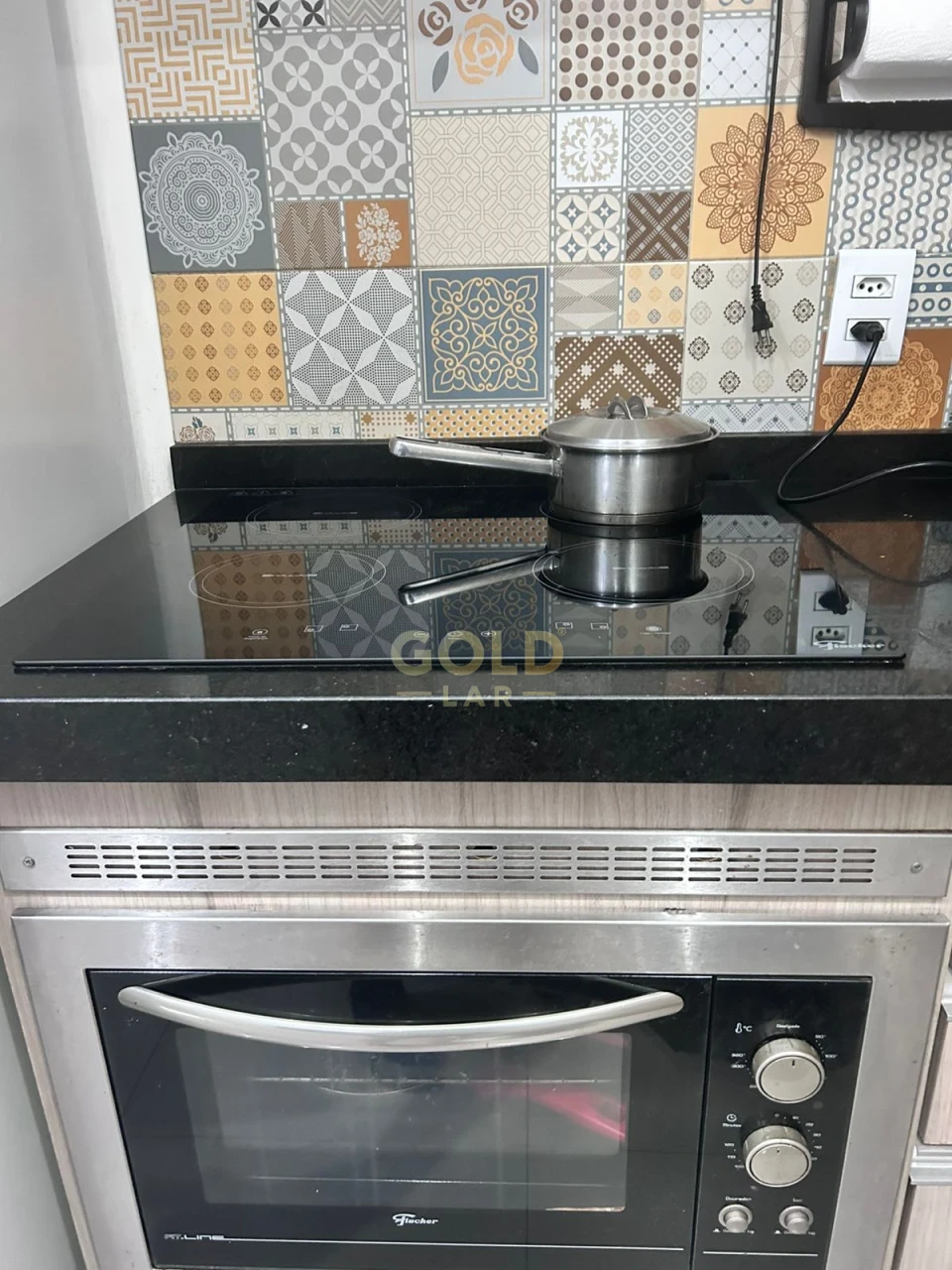 Imagens do imóveis Apartamento Á Venda Cond. Criação São Paulo