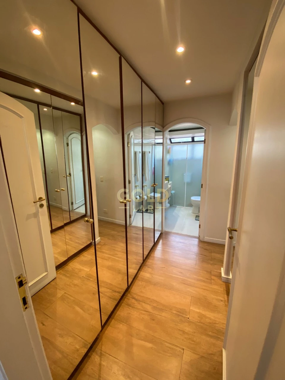 Imagens do imóveis Apartamento Ótimo Preço Á Venda Campo Belo São Paulo