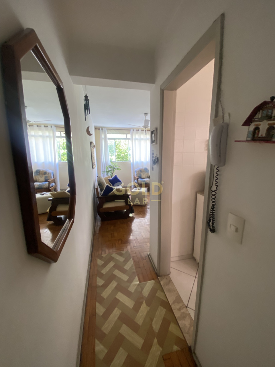 Imagens do imóveis Excelente apto no coração de Higienópolis na queridinha rua Veridiana