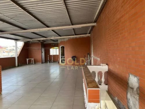 Imagens do imóveis Excelente apto de 3 dms, 1 suite, 1 vaga no itaim paulista