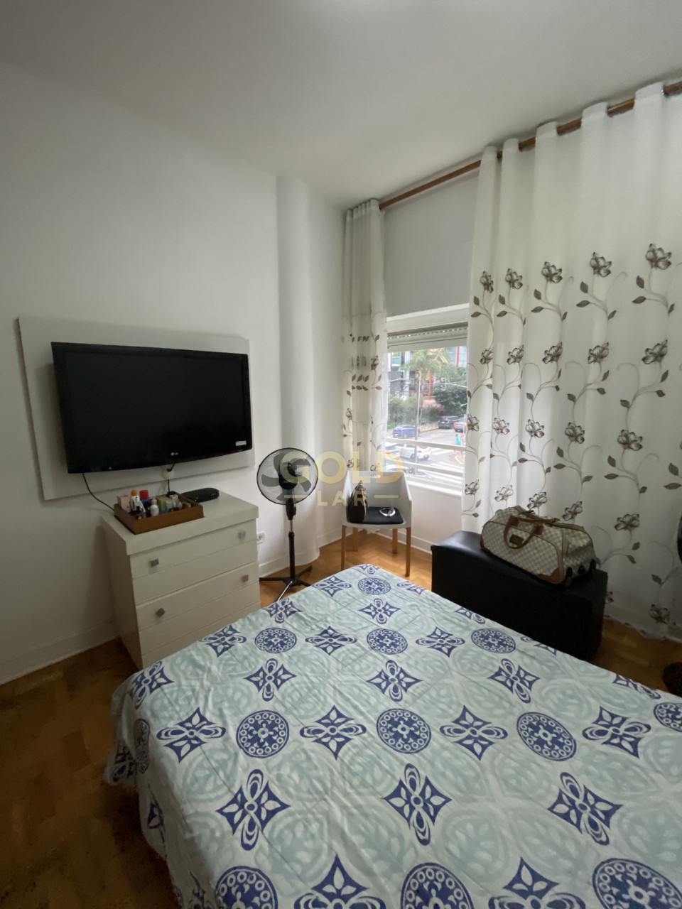 Imagens do imóveis Apartamento Á Venda Consolação São Paulo