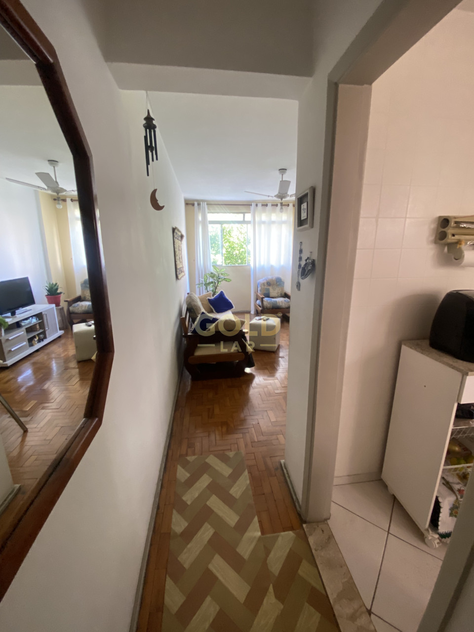 Imagens do imóveis Excelente apto no coração de Higienópolis na queridinha rua Veridiana