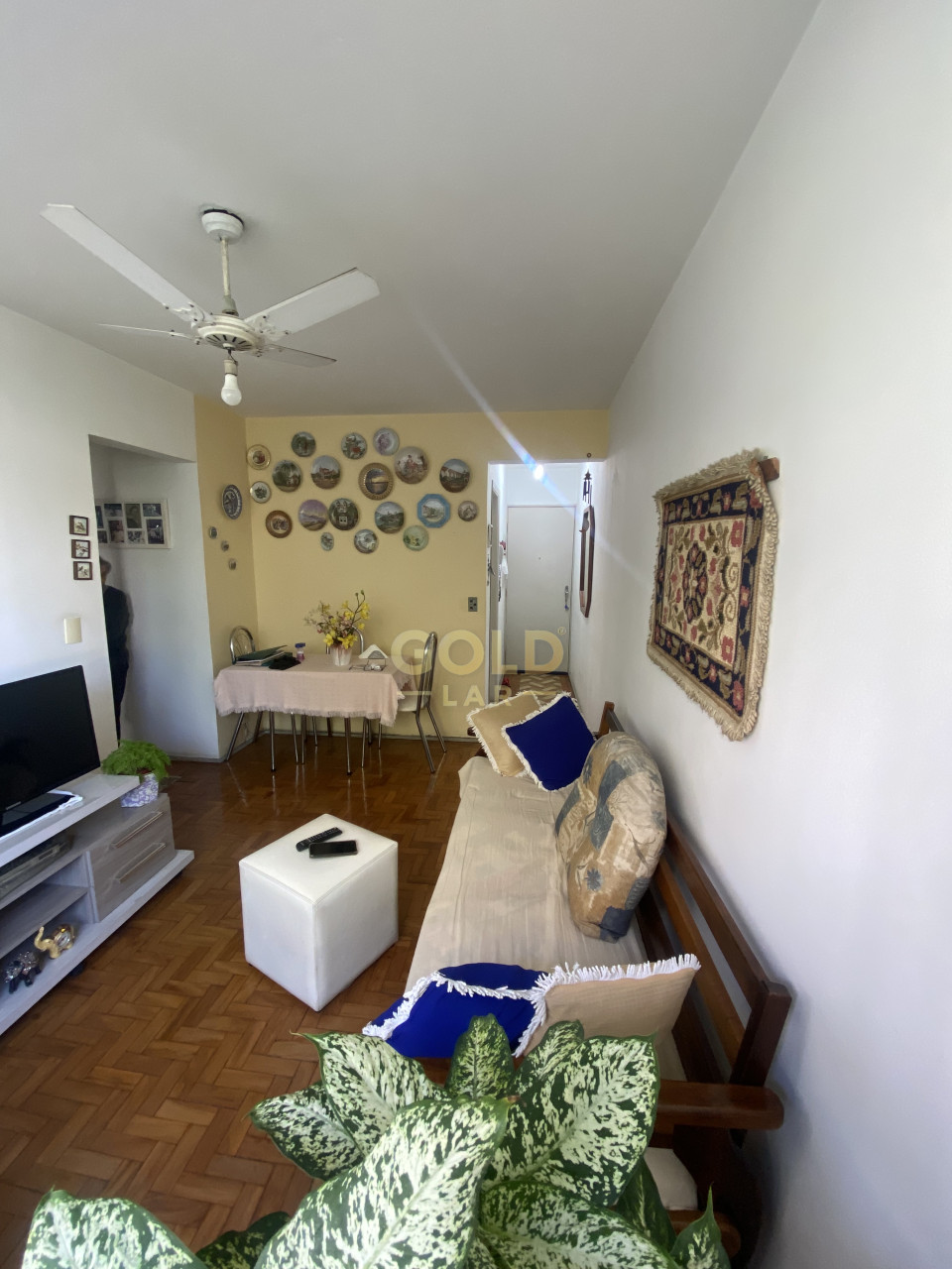 Imagens do imóveis Excelente apto no coração de Higienópolis na queridinha rua Veridiana