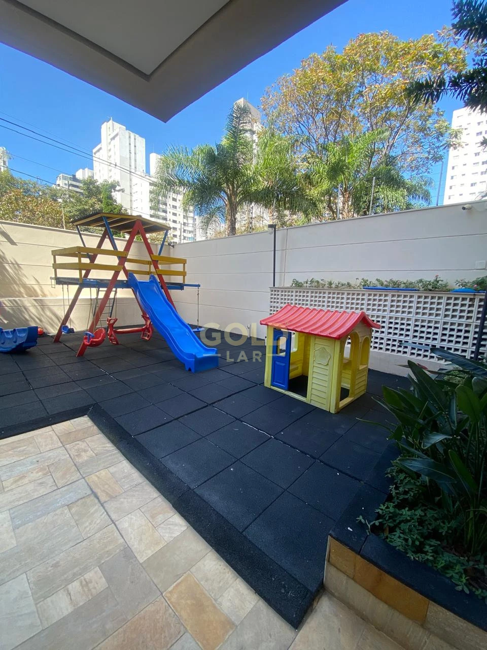 Imagens do imóveis Apartamento Á Venda Passo Do Sol São Paulo