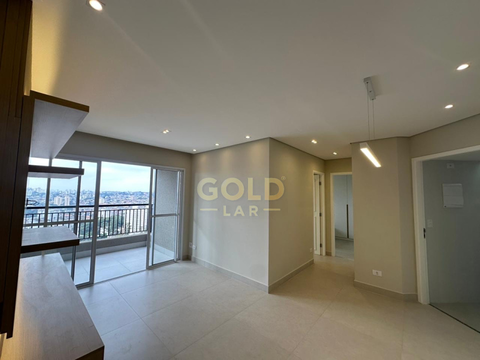 Imagens do imóveis Apartamento de 2 dms Para Alugar na Vila Mascote